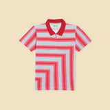 The Stripe Out T-Shirt for Boys