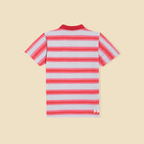 The Stripe Out T-Shirt for Boys