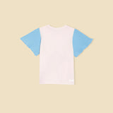 Girls Such A Star Tee T-Shirt