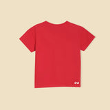 Unisex Pocket 2.0 T-Shirt