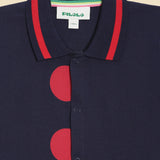 Hide And Seek Polo Shirt for Boys