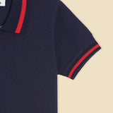 Hide And Seek Polo Shirt for Boys