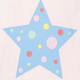 Girls Such A Star Tee T-Shirt