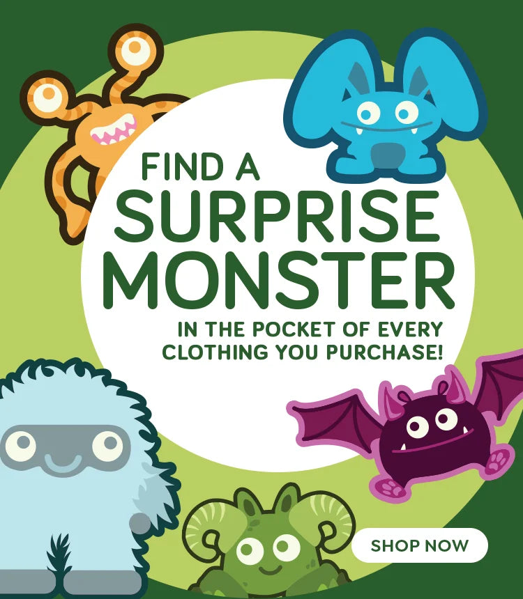 Best online clothing stores for kids online