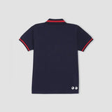 Hide And Seek Polo Shirt for Boys